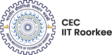 IIT Roorkee Executive Program: AI for Business Transformation