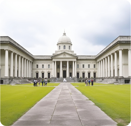 Explore ZeroZeta Programs