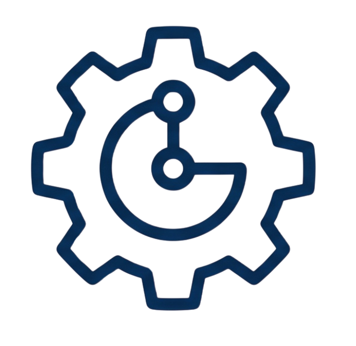 AI Adoption Focus