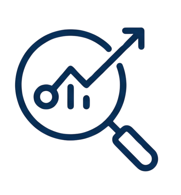 Practical Use Case Discovery