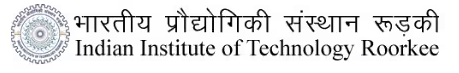 IIT Roorkee