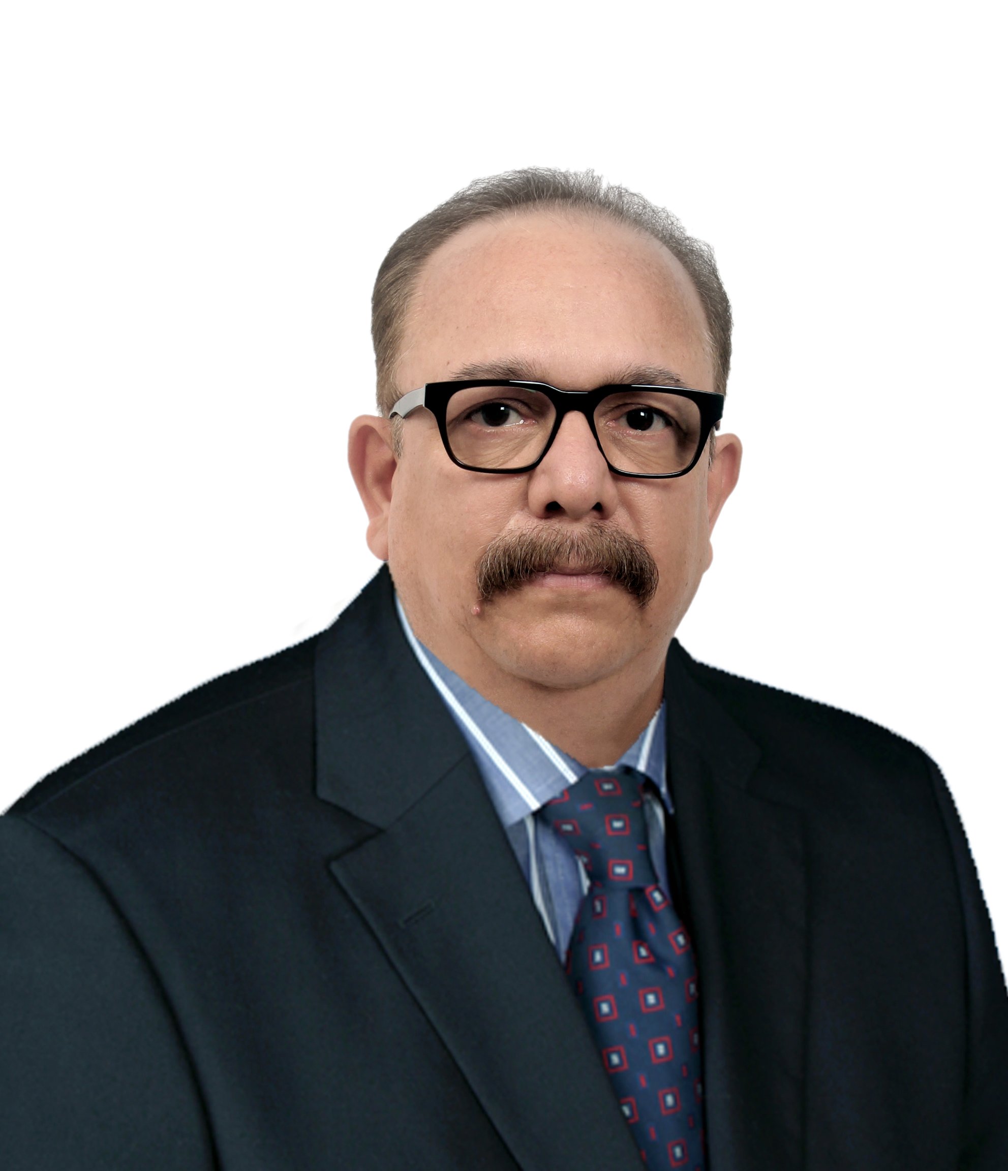 Sriram Mahalingam, Zero Zeta leadership team