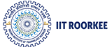 IIT Roorkee Logo