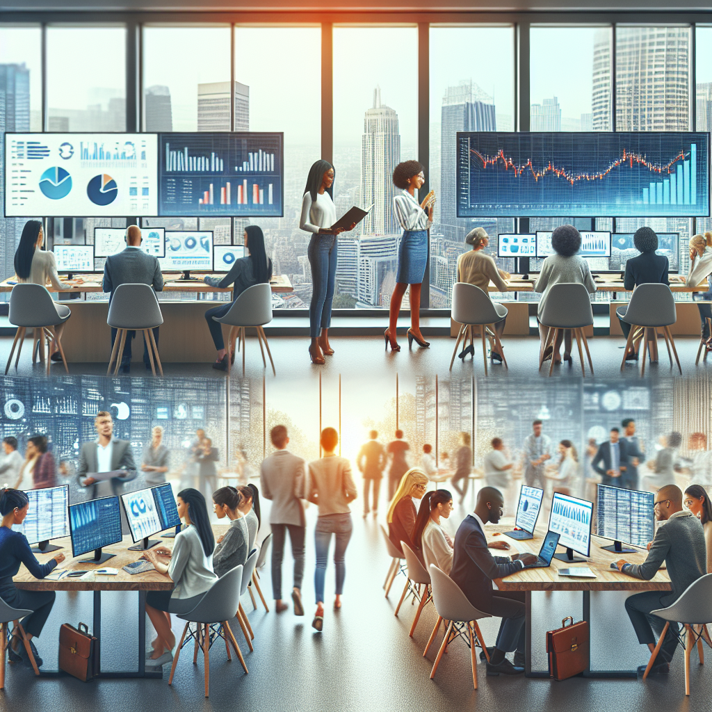 Efficiency Improvement by ShopMax by Applying Classification Models