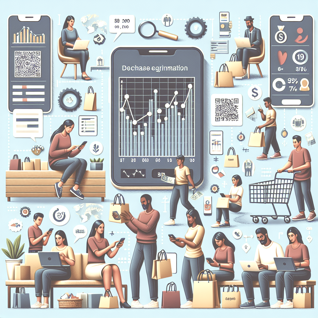 BigMart Supermarket Expansion Strategy using Descriptive and Regression Analytics