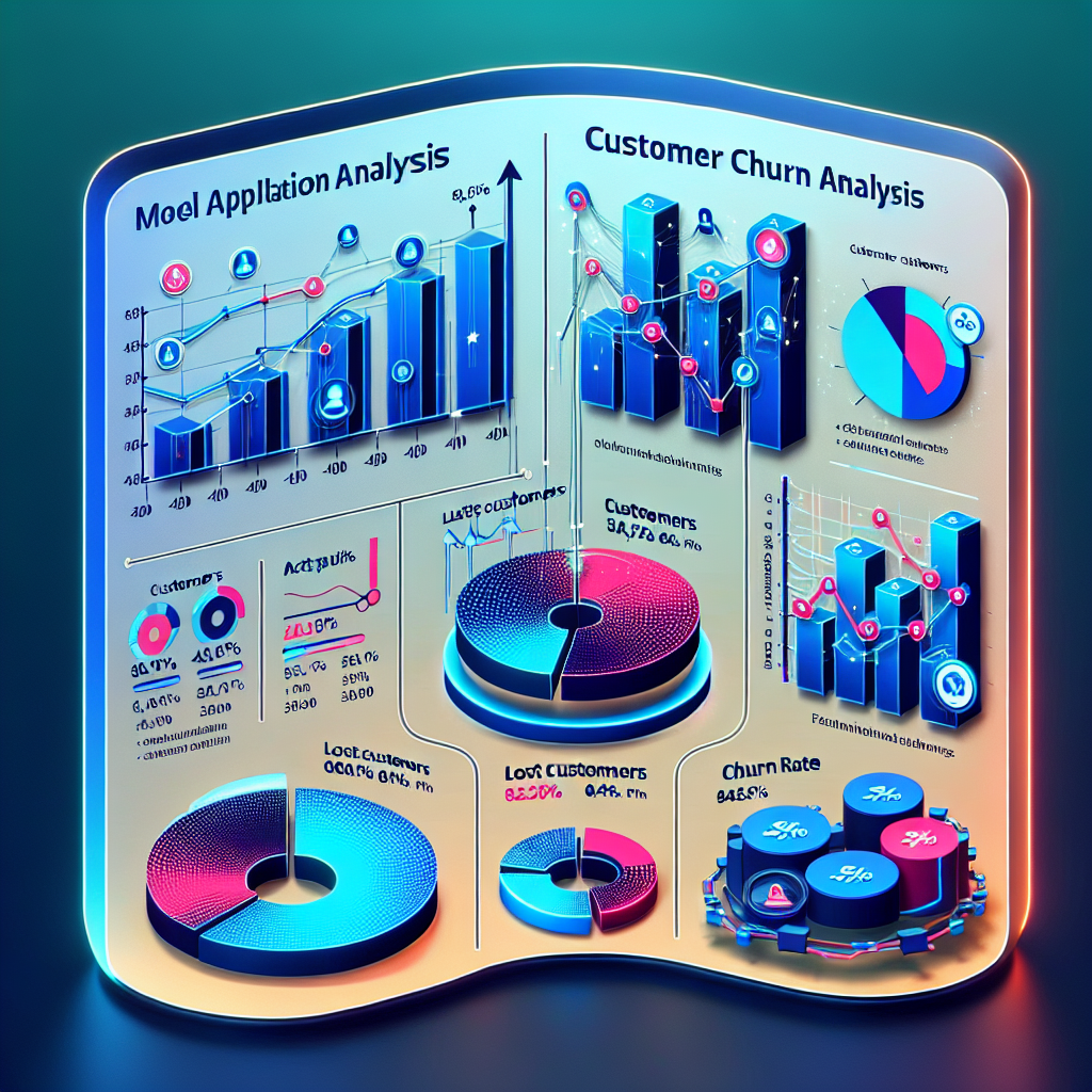IndieNet Consumer Churn