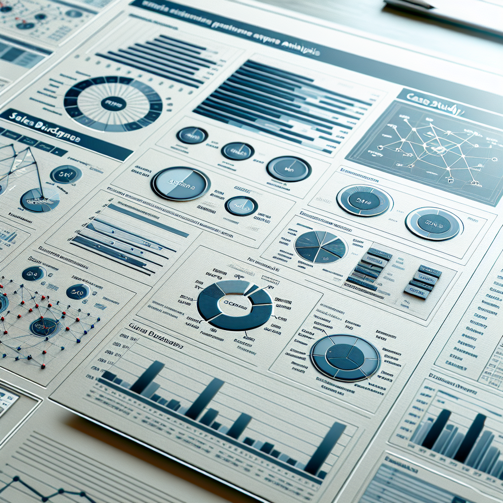 QuickBite: Analyzing the Interaction Effects and Sales using Regression Analysis