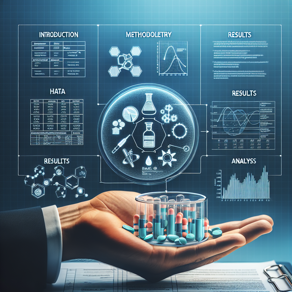 Efficacy of Drug D for Diabetes Mellitus using Hypothesis Testing