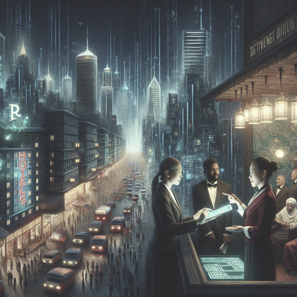 Reviving Emerald Heights using Regression Analysis