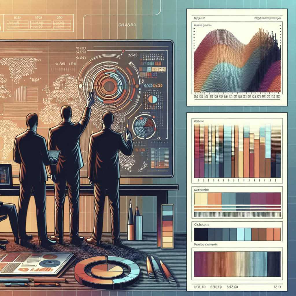 Analyzing Pricing Plan of Online Financial Services using ML Techniques