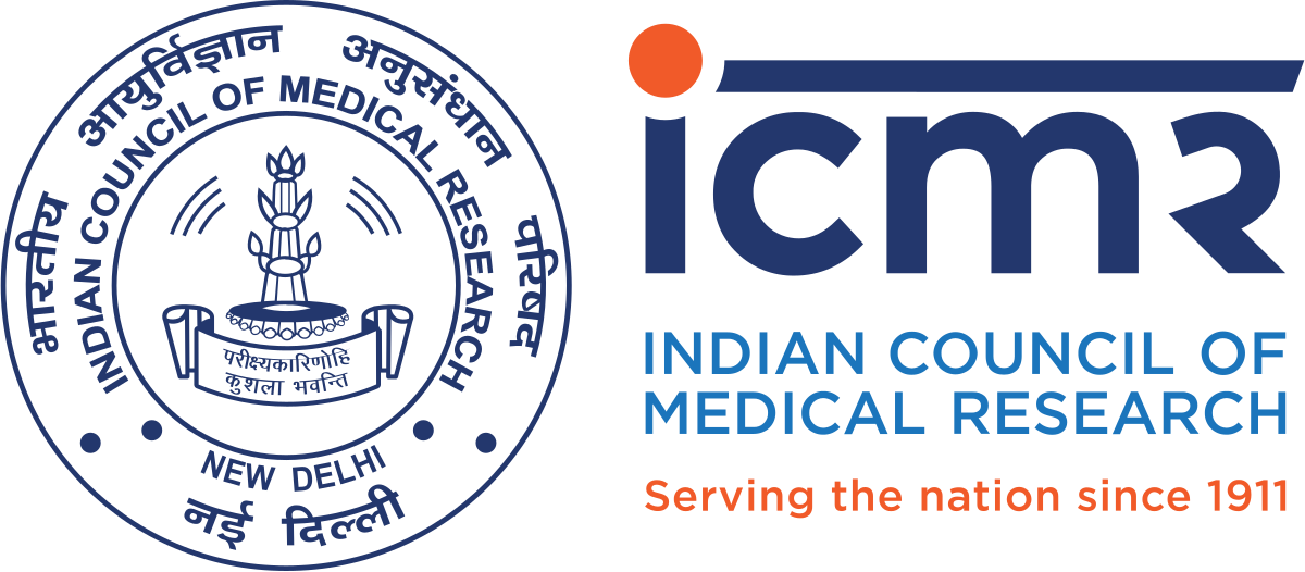 ICMR