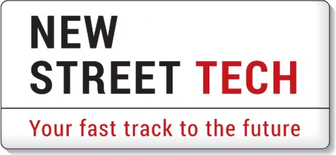 New Street Tech